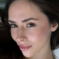 flexlana Desnuda
