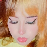 fluffycake00 Desnuda