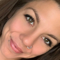 Forbiddenfruitxx Desnuda