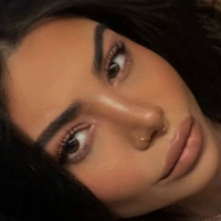 foreignbabie Desnuda