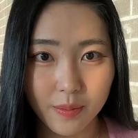 forextrade.with_jenny Desnuda