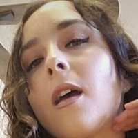 fox_in_a_bawkes Desnuda