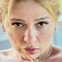 fox_oficial Desnuda