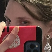 Foxxie La Lune Desnuda