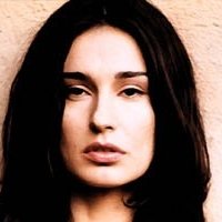 Francesca Schiavo Desnuda