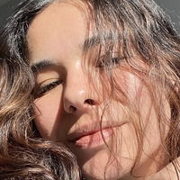 francesca7 Desnuda