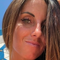 franceschetti Desnuda