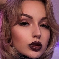 freebombenblondie Desnuda