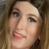 freekymmyharper Desnuda