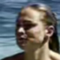 Fridolina Rolfo Desnuda