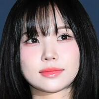 friendshiping Desnuda