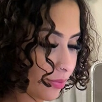 fwtina Desnuda
