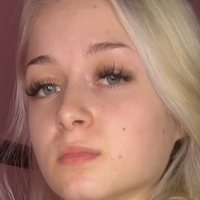 fxndomprxncess0 Desnuda