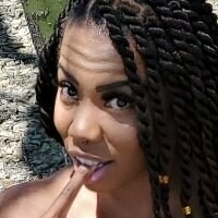 gabbyryanfree Desnuda