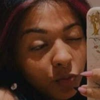 Gabiiziinha29 Desnuda