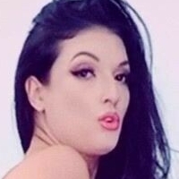 Gabrielle Starr Desnuda