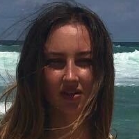 Gabs Picks Desnuda