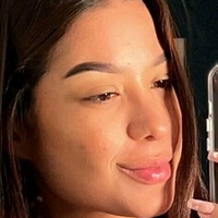 gabycaivo Desnuda
