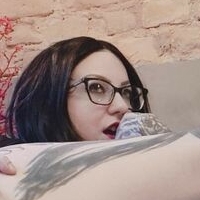 GabySuicide Desnuda
