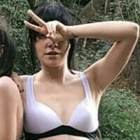 Gema Vadillo Desnuda