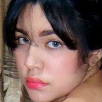 Genesis Hidalgo Desnuda