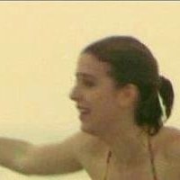 Genevieve Adams Desnuda