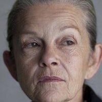 Genevieve Bujold Desnuda
