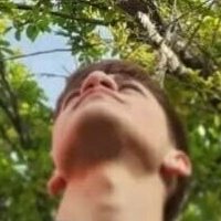 georgevvv Desnuda