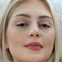 Georgia Brown Desnuda