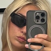 Georgia Ellenwood - Canadian Athlete Desnuda