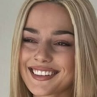 Georgia Ellenwood Desnuda