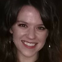 Georgia Veitch Desnuda