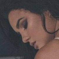 georgiamay23 Desnuda