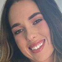Gerorgia Carter Desnuda