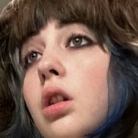 Ghostgirlshit Desnuda