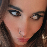ghostgrl69 Desnuda