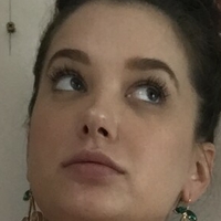 giapaige Desnuda