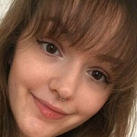 GibbyMoo Desnuda