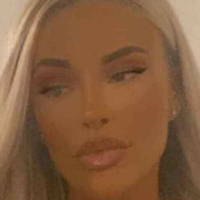 gigiactually Desnuda