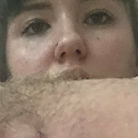 Gigiamour Desnuda