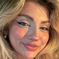 gigibrooke Desnuda