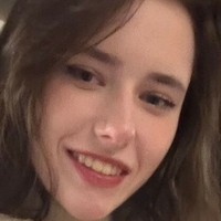 Gina Vicious Desnuda