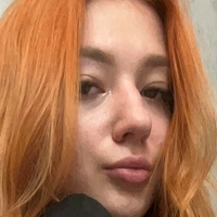 ginger_mary_jane Desnuda