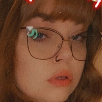 gingersnaps_ok Desnuda