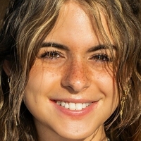 Giorgia Castelli Desnuda