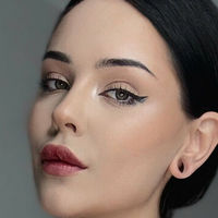 girl_of_yourdream Desnuda