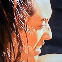 Girls From Survivor Desnuda