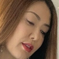 Gisellelovejp Desnuda