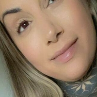 giulianacabrazia2 Desnuda