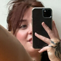 Givemetuesday Desnuda